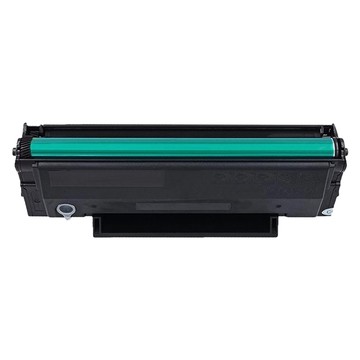 UFOTEC PANTUM 奔圖 高印量全新副廠碳粉匣 PC-210 2800張 P2500/P2500W/M6500N/M6600NW 適用  黑色  1個