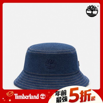 Timberland官方旗艦 男款灰色休閒短袖POLO衫|A6943033