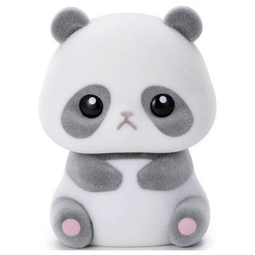 迴聲寵物熊貓寶寶