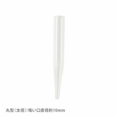 【白玉】3機能 美顔器 NF-330（超音波＋吸引＋スプレー） 楽天市場】3機能 美顔器 NF-330 部品 スプレー用ボトル2本セット