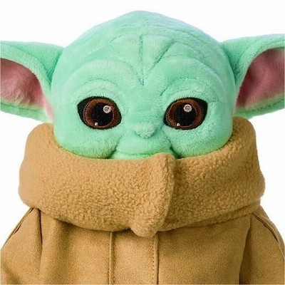 Star Wars/スターウォーズ】 USディズニーストア/The