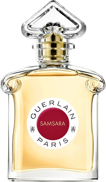 GUERLAIN Samsara Eau de Toilette Spray 75ml