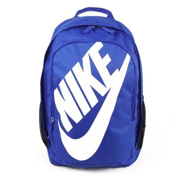 Nike Hayward Futura M 2.0 [BA5217-481] 後背包 基本款 運動背包 休閒背包 藍