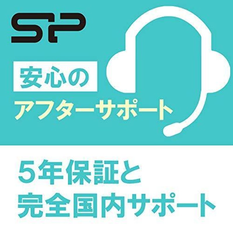 ファッションの 鈴盛オンラインショップMSD 角型 ウォーターバス M101