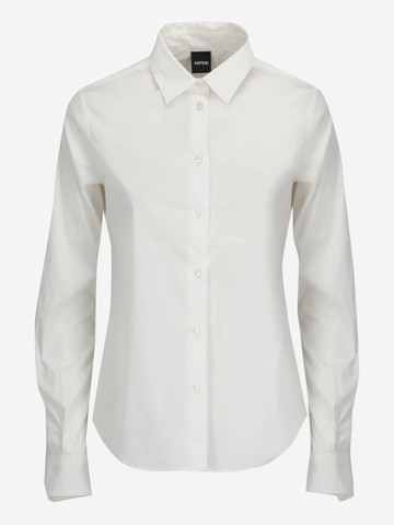 Aspesi Shirt