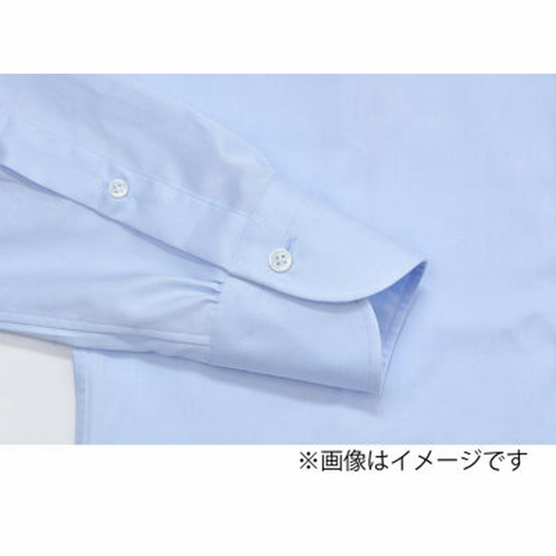 Isetan Men S Smart Order Shirts Men イセタンメンズ スマートオーダーシャツ 受注生産 ドレスシャツ ブルー系 織柄 Htp 813ドビー 三越伊勢丹 公式 通販 Lineポイント最大get Lineショッピング