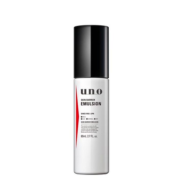 UNO高肌能全效保濕精華乳80ml