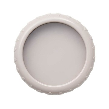 【DECO HOME商品】矽膠保鮮蓋 圓形 OP001(DH) NITORI宜得利家居