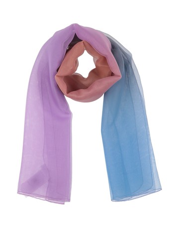 DIANA GALLESI Scarves - Item 31056495