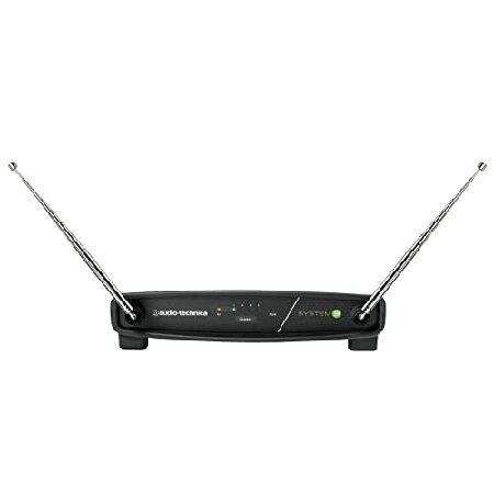 Audio-Technica Wireless Microphone System (ATW901AG)