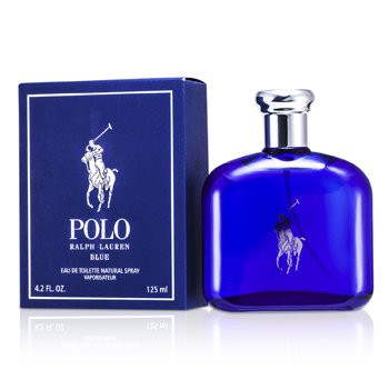 あす楽 Ralph Lauren Polo Explorer 香水 40ml - vidaclube.com.br