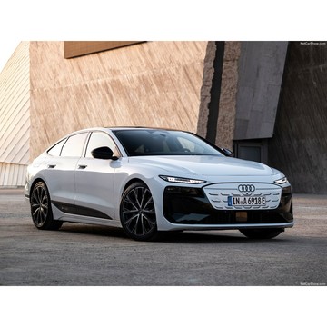 高雄門市 台灣製造 AUDI 奧迪 A6 Avant 晴雨窗 4門 旅行車 長板 前晴 後晴 汽車 遮陽 3M背膠 防止