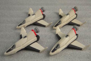 高達\MIA\gundam\ZGMF-X56S/α 空戰型脈動高達\配件-戰機等\SEED