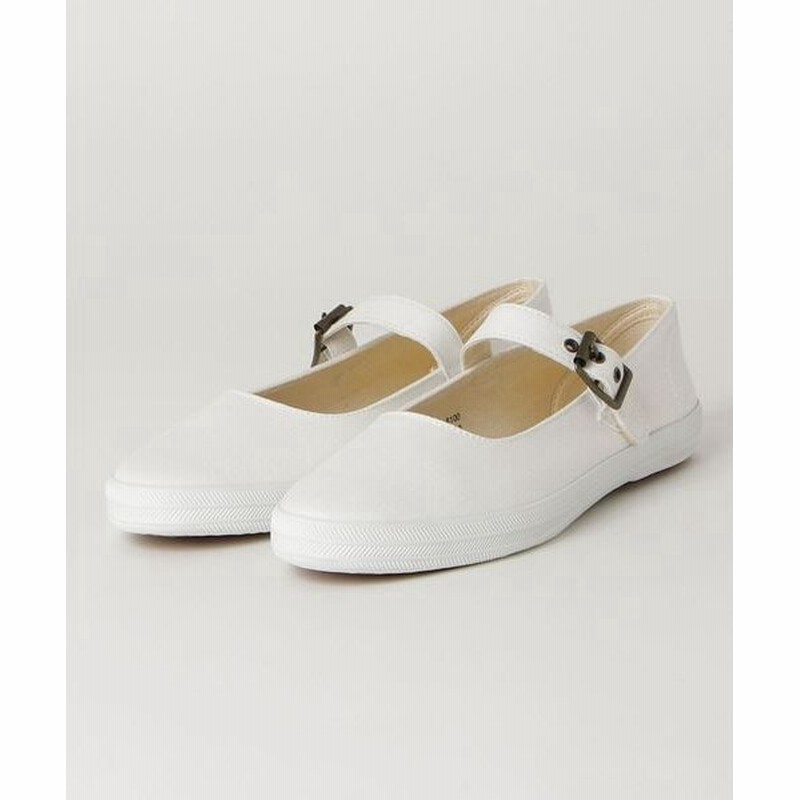 スニーカー Keds ケッズ チャンピオンストラップ キャンバス Champion Strap Canvas 8100 通販 Lineポイント最大0 5 Get Lineショッピング