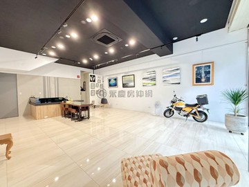 縣三遠百首排稀有釋出！富宇天空樹最美金店面｜新竹縣竹北市十興路一段