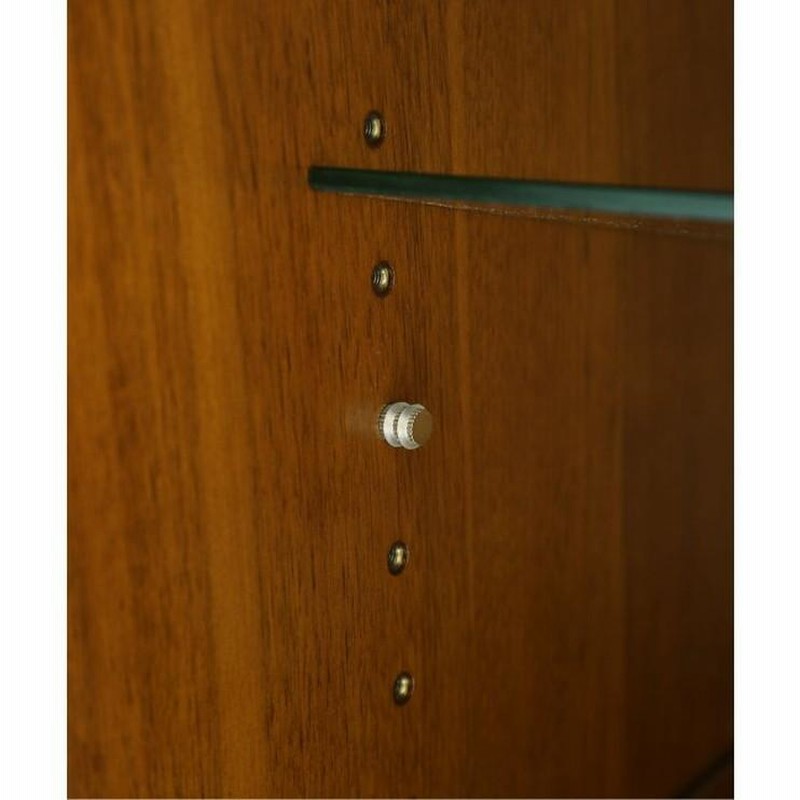 サムの息さま専用 ヴィンテージキャビネット ACME FURNITURE 【公式通販】