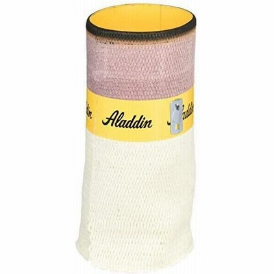 アラジン石油ストーブの通販 129件の検索結果 Lineショッピング