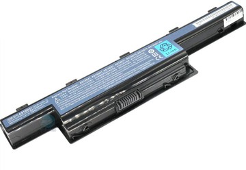 ACER AS10D31 AS10D61 AS10D71 電池 D440 V3-471G D442 D528 D530 D723 V3-571G D642 D732 G530 G640 G730