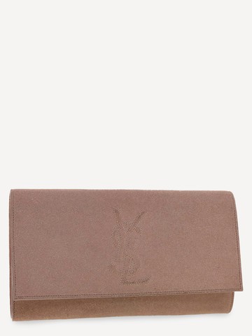 Saint Laurent Clutch Bag
