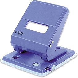 kangaro DP-720二孔打孔機