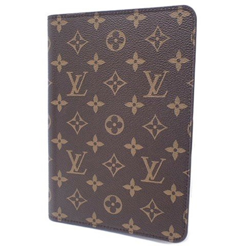 即納！最大半額！】 美品 LOUIS VUITTON ルイヴィトン iPad mini