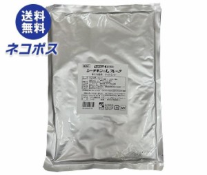 はごろもフーズ シーチキン Lフレーク 1kg×1袋入