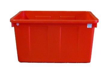 台灣製造 普力桶 90l