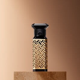 藝術沙龍系列 ⋅ 精奢香氛隨身瓶 ⋅ GUERLAIN
