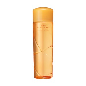 AQUALABEL bouncing Lotion (Ⅱ) 200mL
