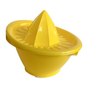 《PEDRINI》Gadget柳丁過濾榨汁器 | 手壓榨汁器 榨汁機