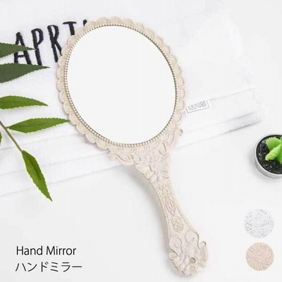 可愛い 手鏡の通販 738件の検索結果 Lineショッピング