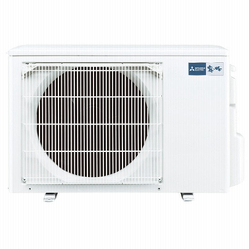 ダイキン 6畳向け 冷暖房インバーターエアコン KuaL ATE