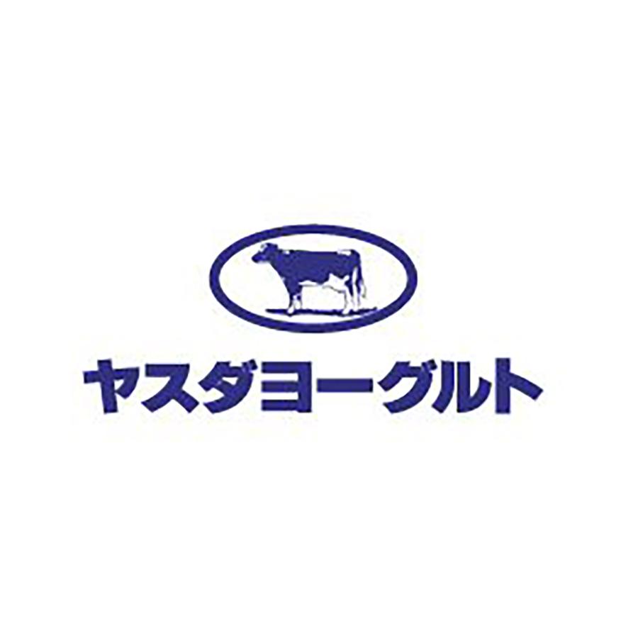 ヤスダヨーグルトギフト  6992-286 お中元・お歳暮・ギフト・プレゼント・お取り寄せ・2023・高級・人気・スイーツ・お菓子・おすすめ