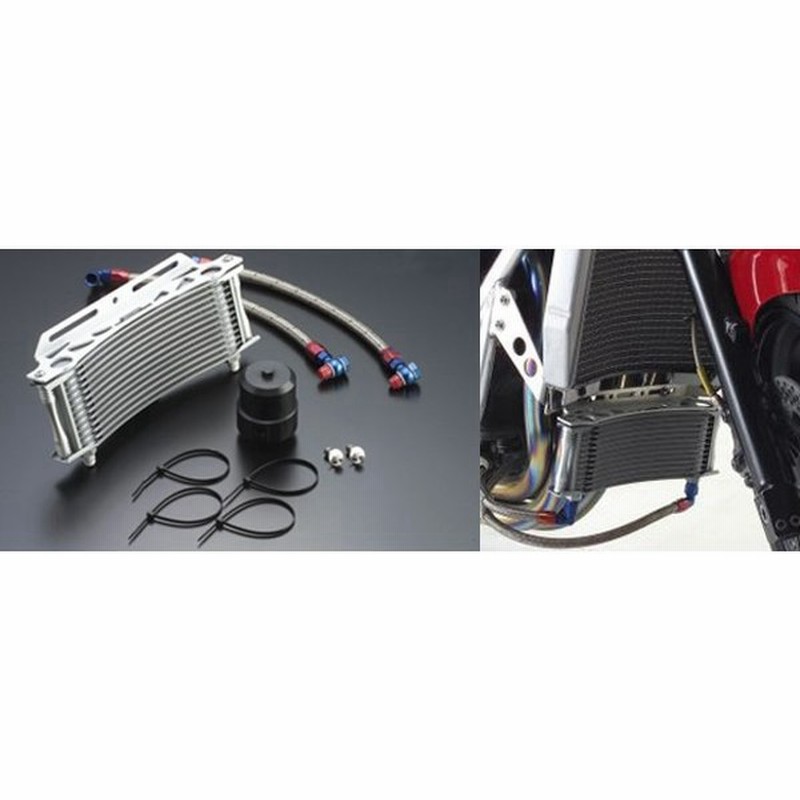 4538792094212 ACTIVE アクティブ ラウンドオイルクーラーキット用 ホースリペアセット シルバー V MAX1200 補修部品 通販 LINEポイント最大0.5%GET | LINEショッピング 4538792094212 ACTIVE アクティブ ラウンドオイルクーラーキット用 ホースリペアセット シルバー V MAX1200 補修部品 通販 LINEポイント最大0.5%GET | LINEショッピング