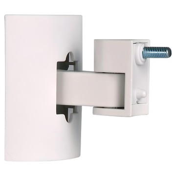 BOSE 壁掛架 白色 壁/天花板支架  UB20-II  1個