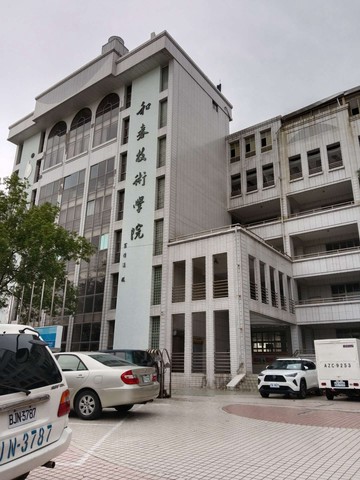 中庄和春商圈店住｜高雄市大寮區信義路