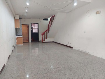 *專約*復興金店面*保值*抗通膨｜新北市新莊區復興路二段