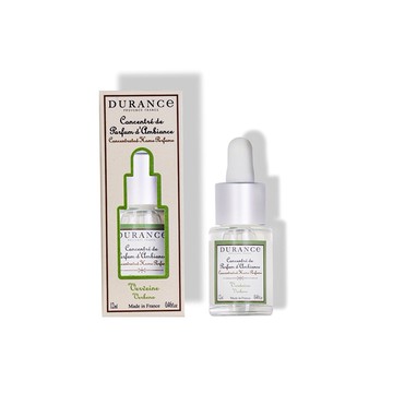 Durance 朵昂思 檸檬馬鞭草濃縮香薰液 12ml (DU215)