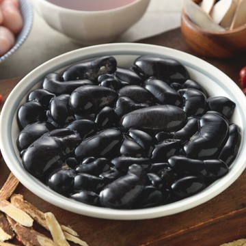 雞胇  烏骨雞胇 600公克  韓媽咪滴雞精