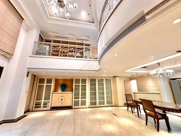 信實恬到站到家出價談！水安宮捷運站社區雙車別墅｜台中市南屯區大業路