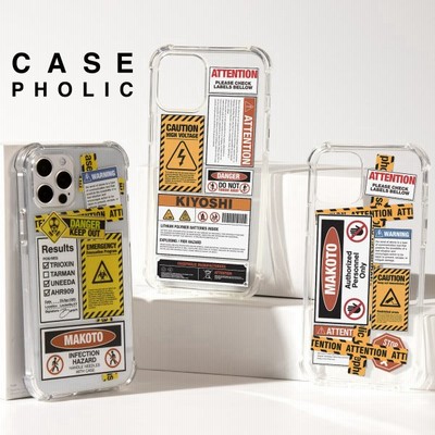ケース ステッカーの通販 55 226件の検索結果 Lineショッピング