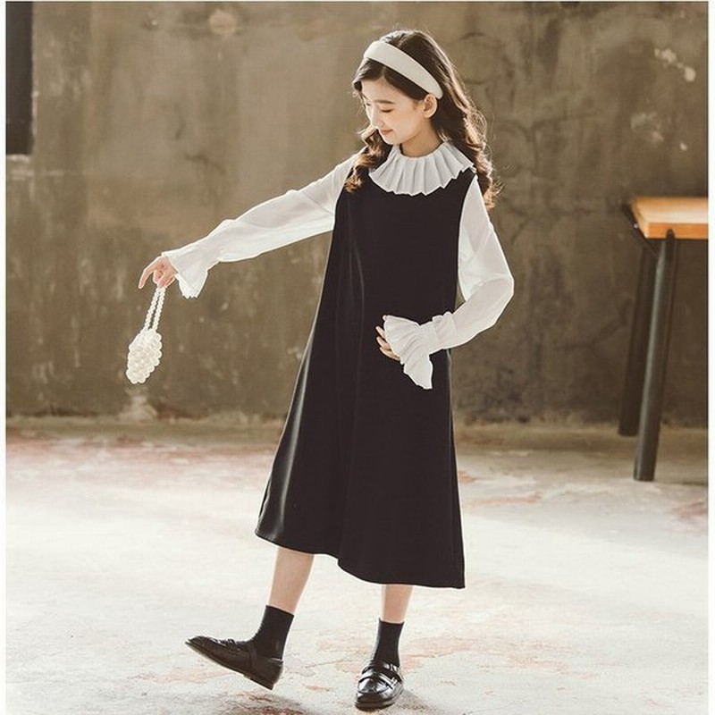 かんがい 命題 是正 フォーマル ワンピース ジュニア 教師の日 好きである 脊椎