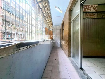 K12中和-鄰近板橋忠孝+重慶商圈2樓｜新北市中和區市民路