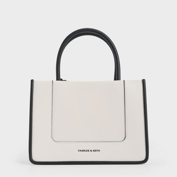 Daylla 中型托特包