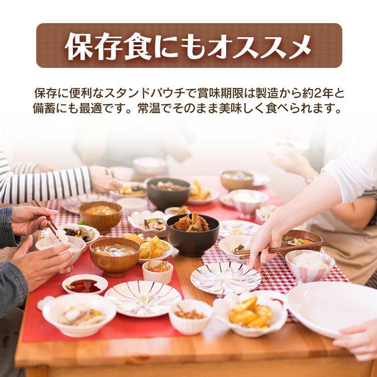 味噌汁 豚汁 けんちん汁 とん汁 巻繊汁 非常食 保存食 レトルト 簡単 おいしい 500g 12個 アイリスフーズ