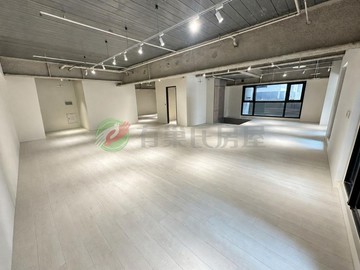 台中帝寶七期｜雙車豪宅｜頂級質感宅低於實登｜台中市西屯區臺灣大道三段