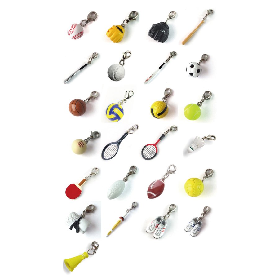 卒団記念品 ユニフォーム 団旗 キーホルダー用 ミニフィギュア 野球 ソフト サッカー バレーボール バスケットボール テニス バドミントン  ドッジボール 卓球 通販 LINEポイント最大0.5%GET | LINEショッピング