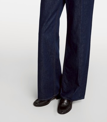 Citizens of Humanity Annina wide-leg jeans