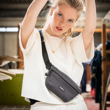 Hedgren NOVA HALO 腰包