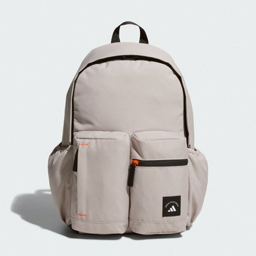 MUST HAVE 3D 後背包